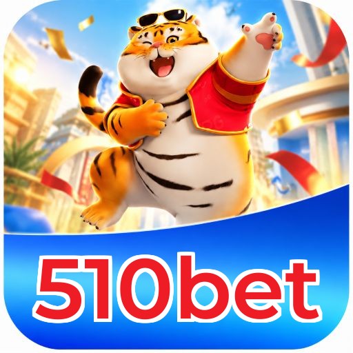 Fortune Series da 510bet - Tiger, Rabbit, Dragon, OX com RTP 96%+