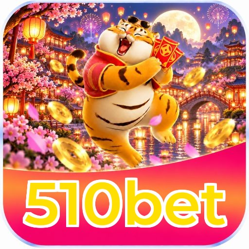 510bet Facebook - Página oficial com promoções e comunidade ativa