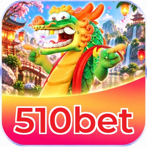 Logo 510bet