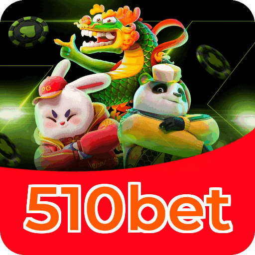 510bet segurança SSL 256-bit - Licença Curaçao, eCOGRA, GLI certificado
