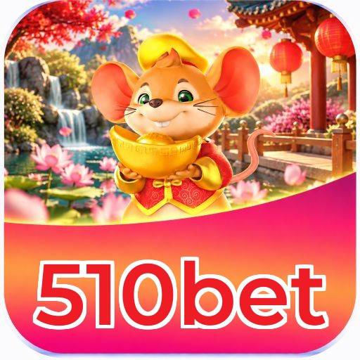 510bet