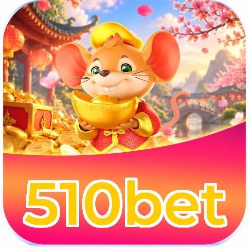Live Casino Tables