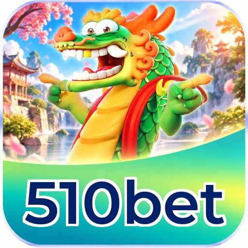 Cassino ao vivo da 510bet - Mesas premium com dealers profissionais em HD 4K