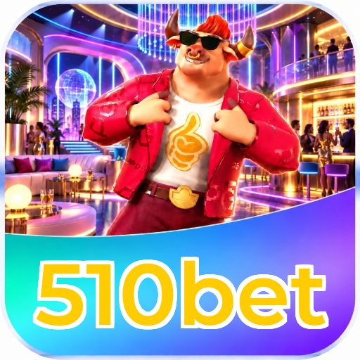 510bet Facebook - Página oficial com promoções e comunidade ativa