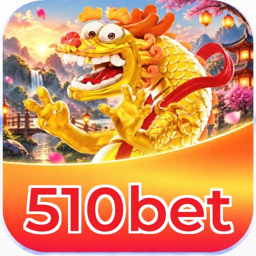 Ferramentas de Sucesso 510bet