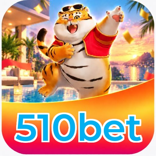 Login 510bet - Acesso rápido e seguro à sua conta