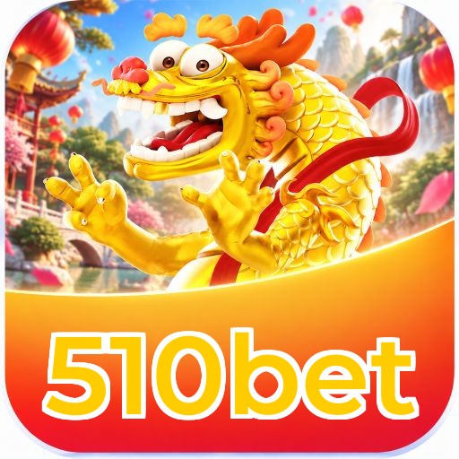Logo 510bet