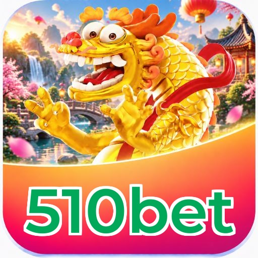 Logo 510bet