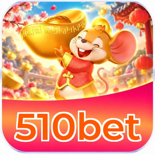 Logo 510bet