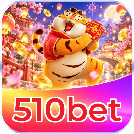 Logo 510bet