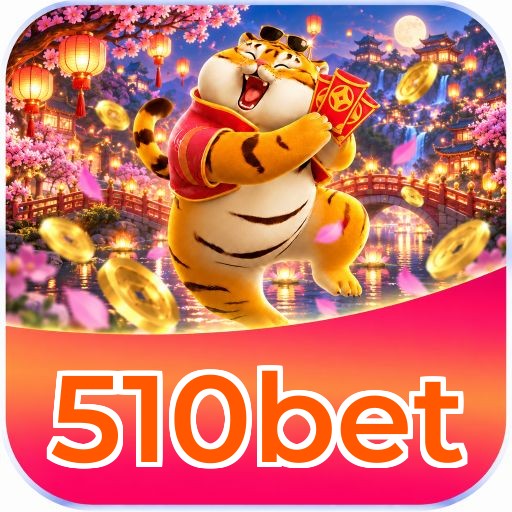 Fortune Dragon Slot