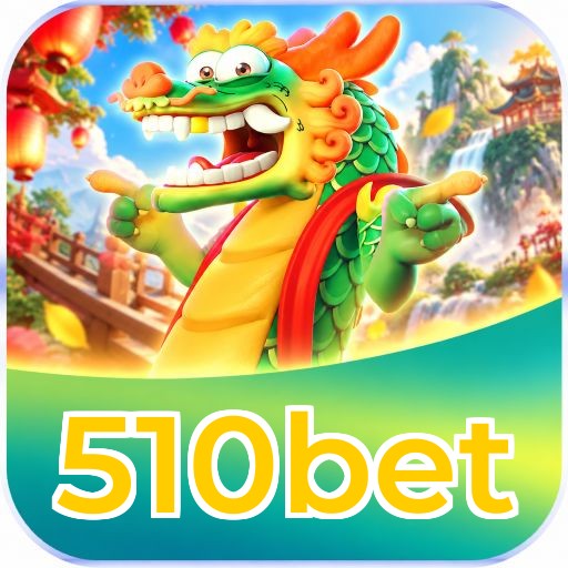 Logo 510bet