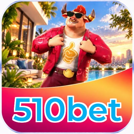 Vantagens do APK 510bet para Android