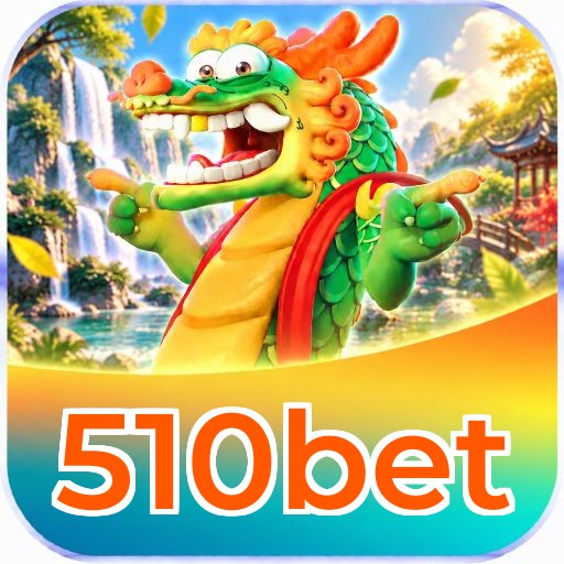 510bet
