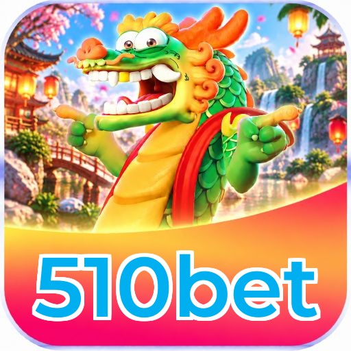 510bet