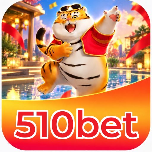 Logo 510bet