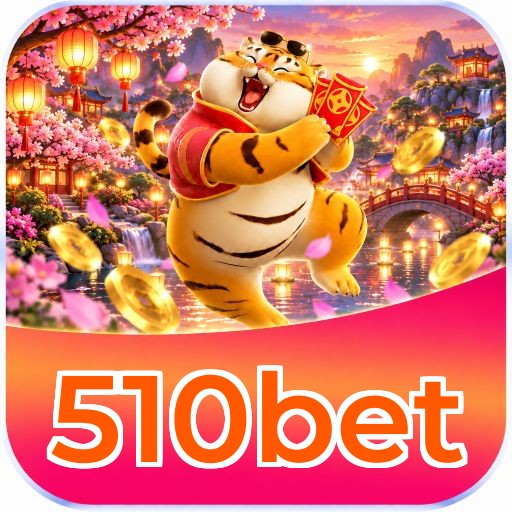 510bet Facebook - Página oficial com promoções e comunidade ativa