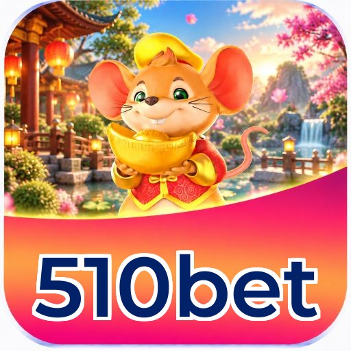 510bet