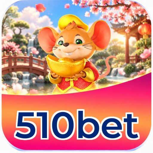 Cadastro na 510bet - Ganhe bônus de R$ 5.000 + 500 giros grátis